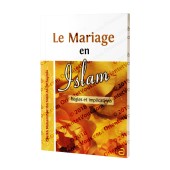 Le Mariage en Islam - Règles et Implications